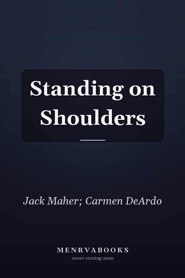 Standing on Shoulders