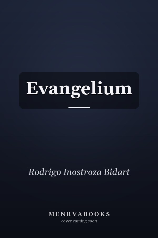 Evangelium