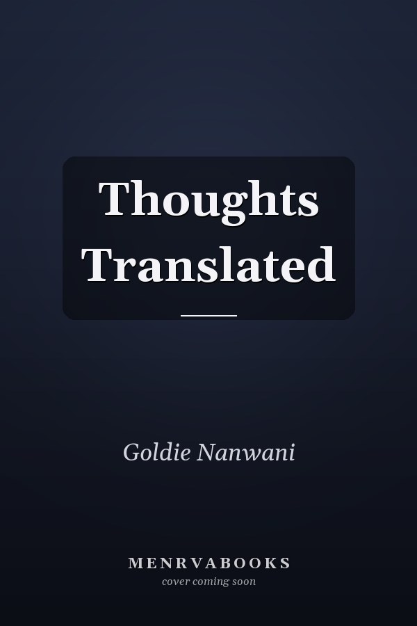 Thoughts Translated