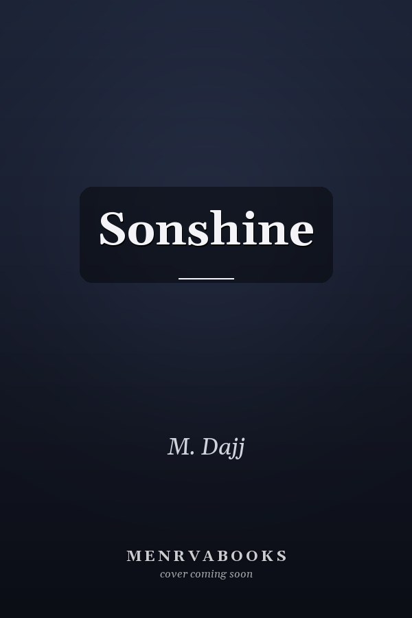 Sonshine