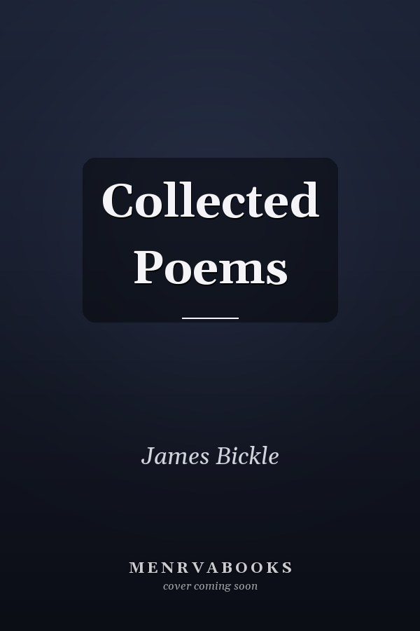 Collected Poems