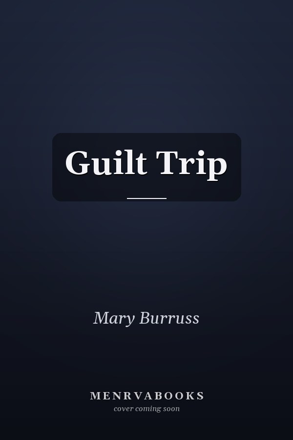 Guilt Trip