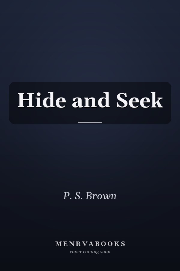 Hide and Seek
