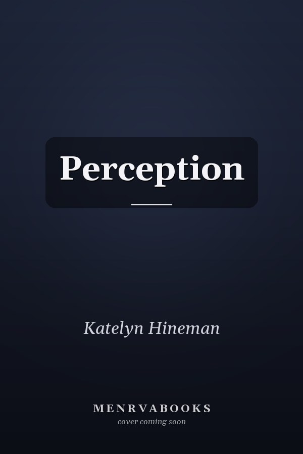 Perception