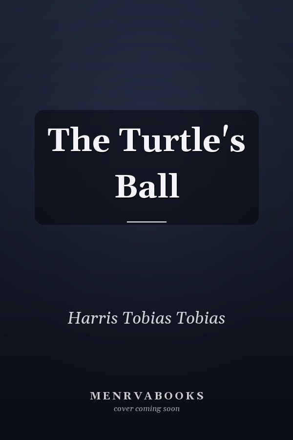 The Turtle's Ball