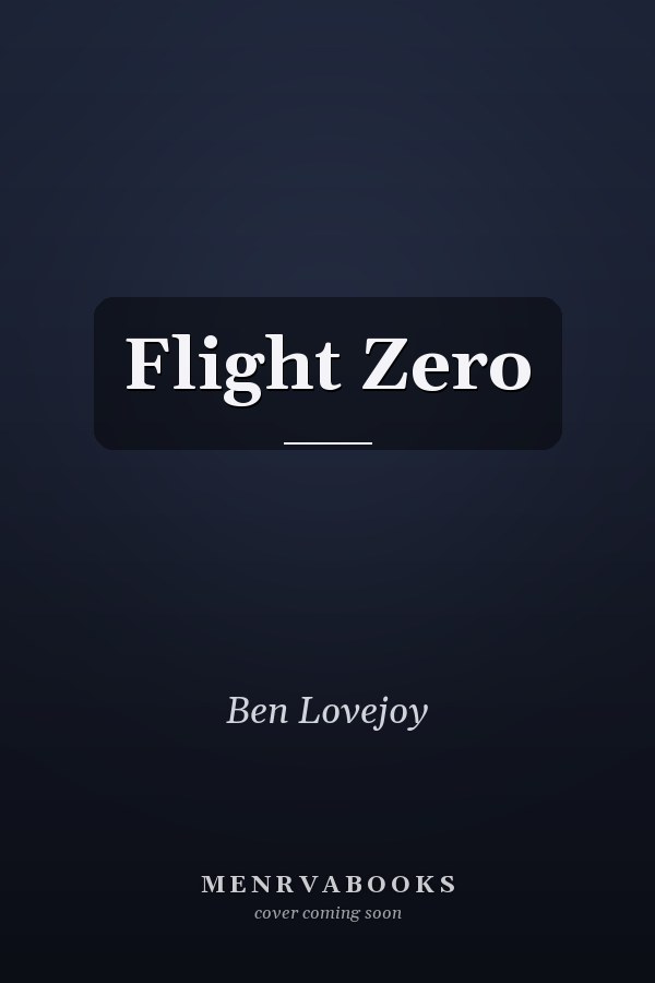 Flight Zero