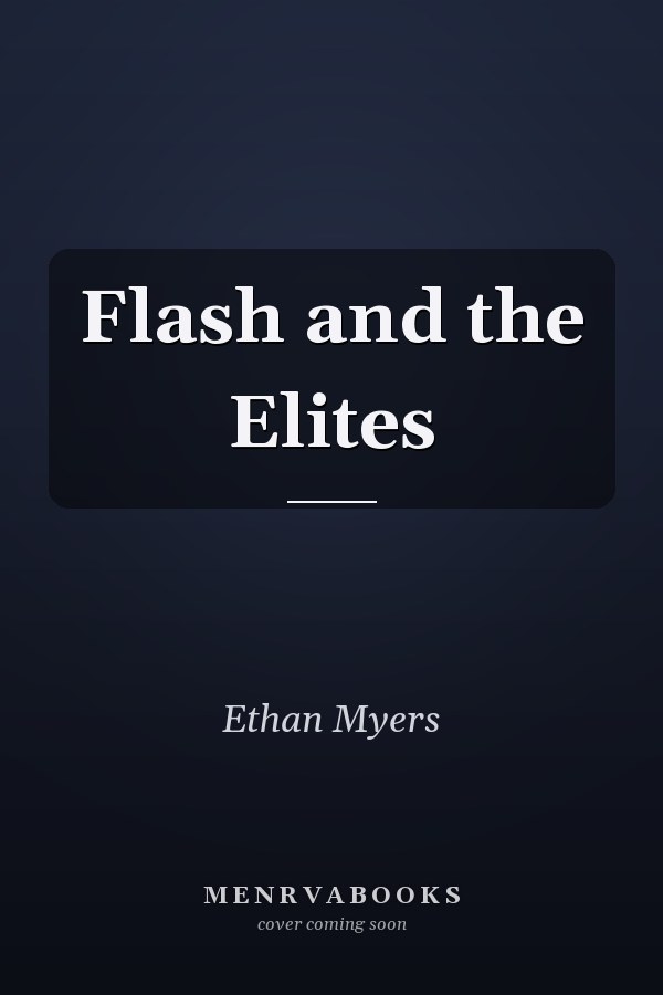 Flash and the Elites
