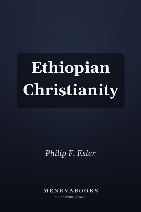 Ethiopian Christianity
