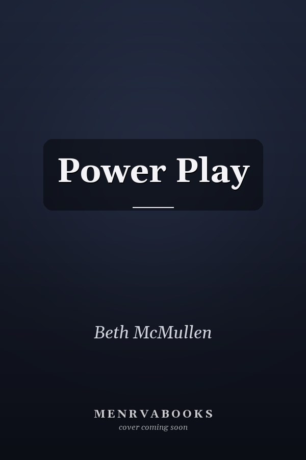 Power Play