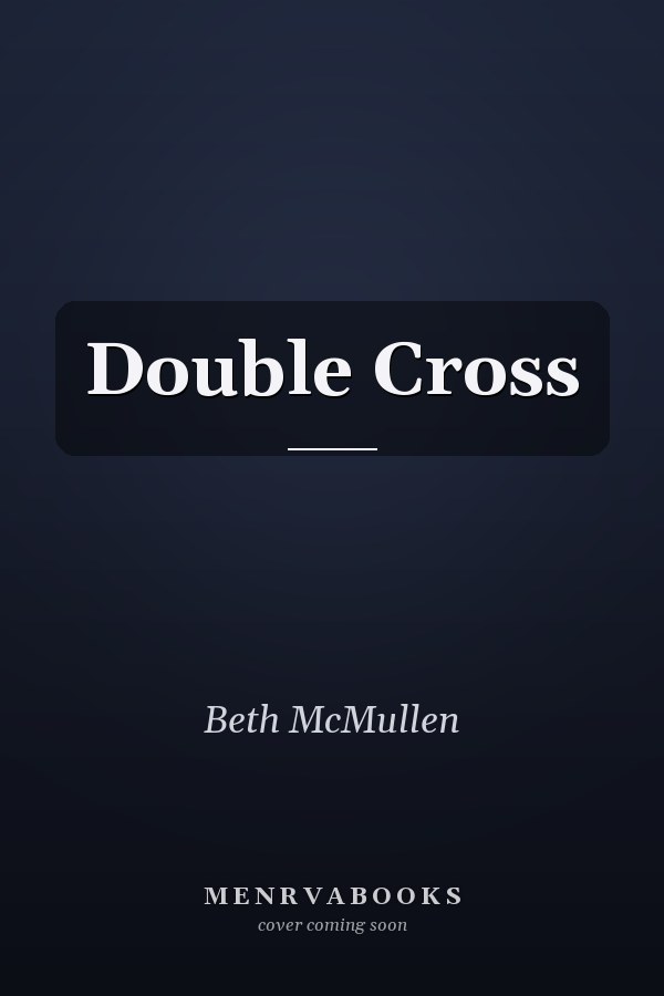 Double Cross