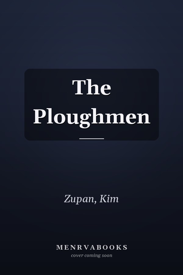 The Ploughmen