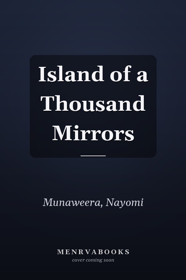 Island of a Thousand Mirrors
