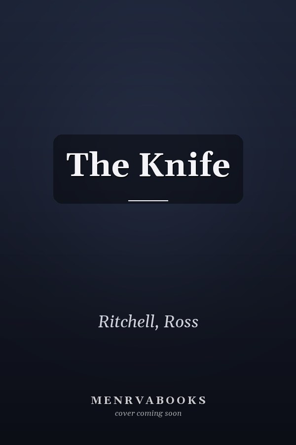 The Knife