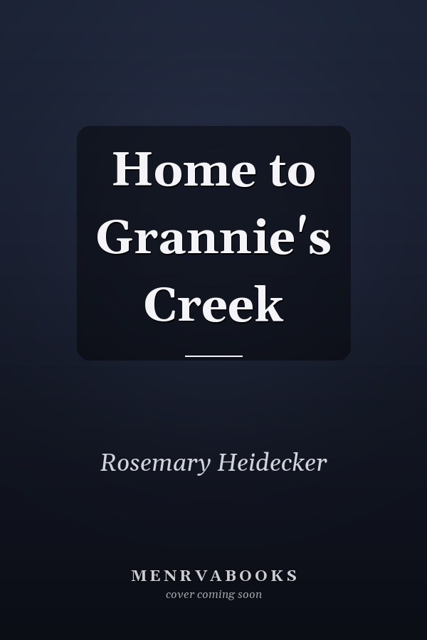 Home to Grannie's Creek
