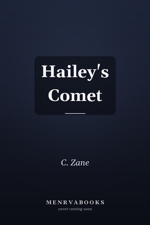 Hailey's Comet