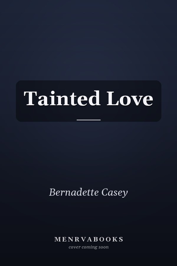 Tainted Love