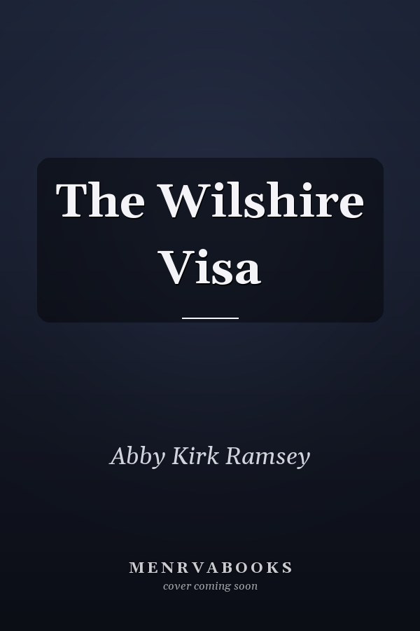 The Wilshire Visa