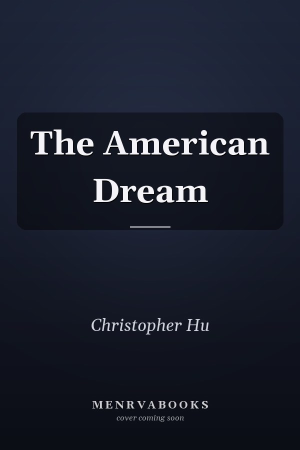 The American Dream