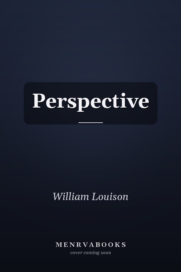 Perspective