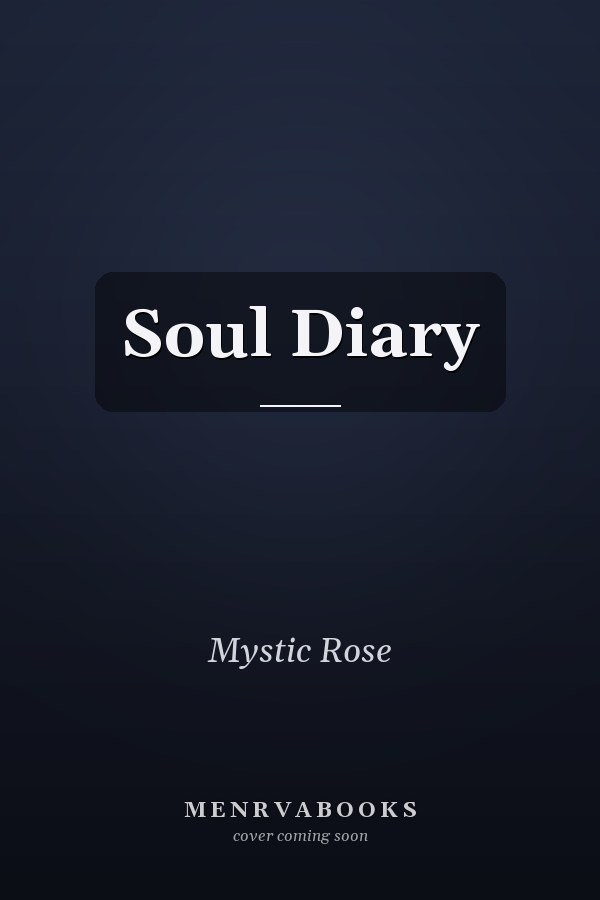 Soul Diary
