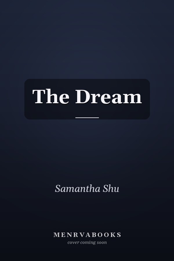 The Dream