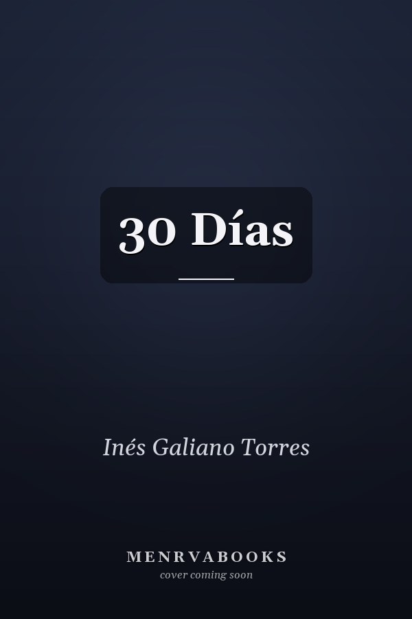 30 Días