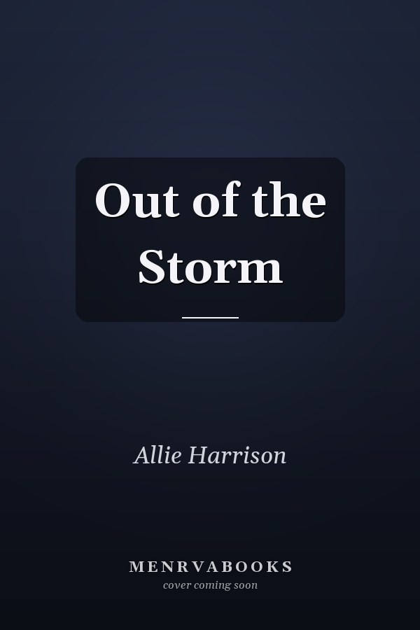Out of the Storm