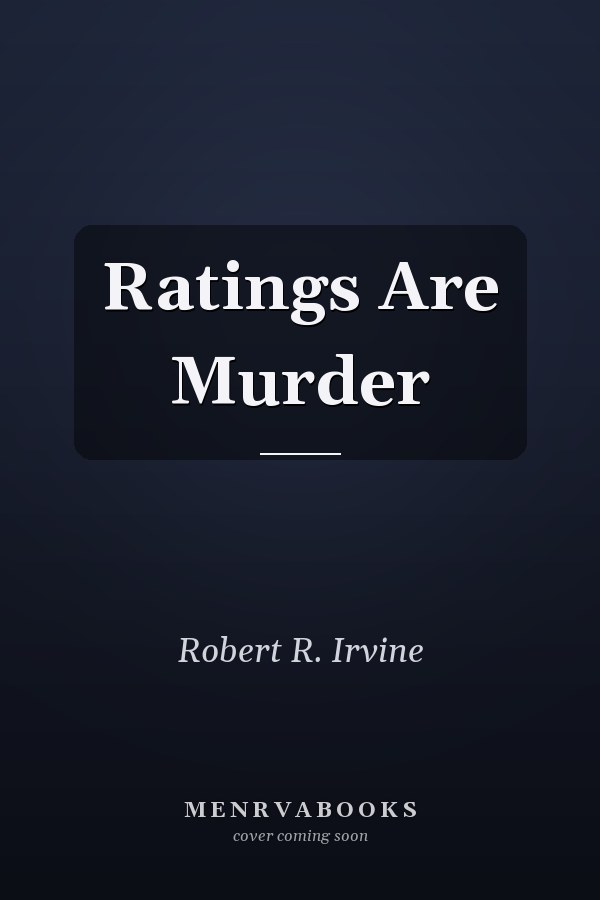 Ratings Are Murder