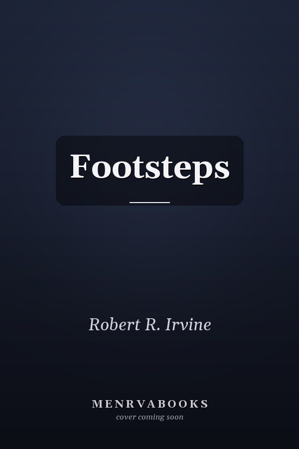 Footsteps