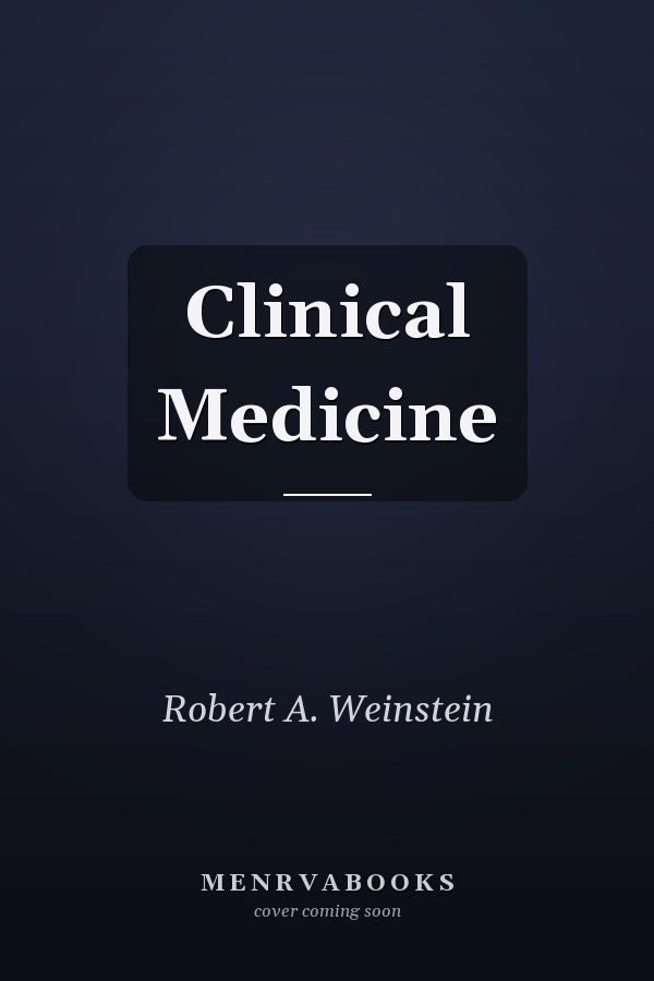 Clinical Medicine