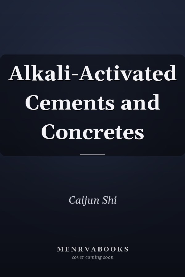 Edition published by CRC Press