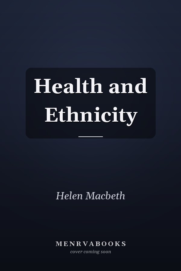 Health and Ethnicity