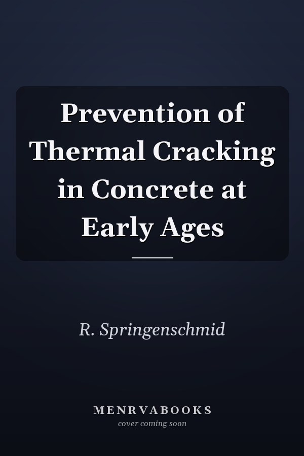 Edition published by CRC Press
