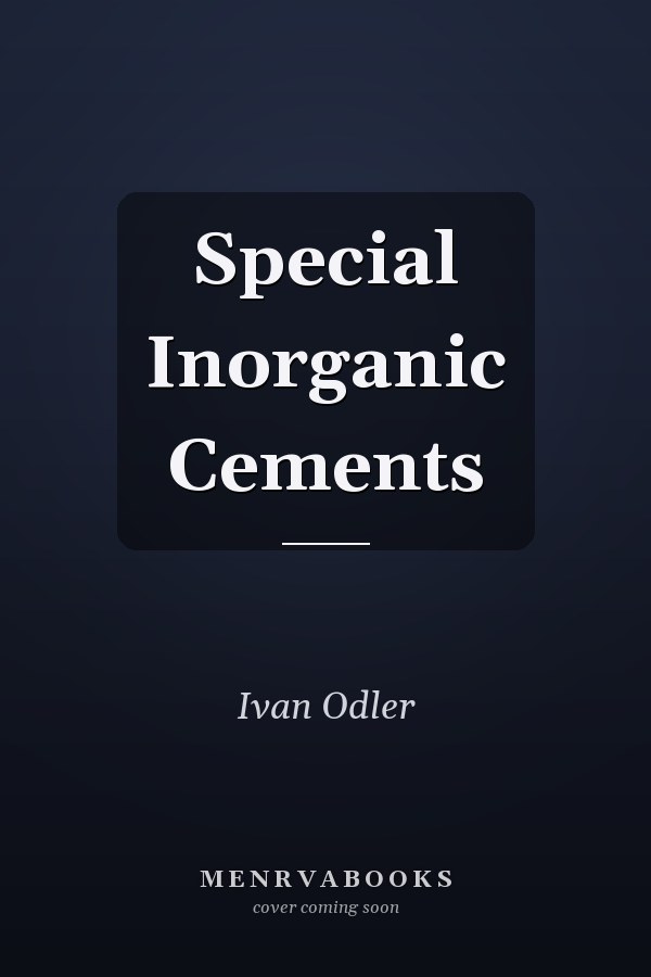 Edition published by CRC Press
