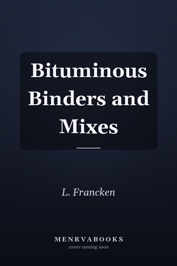 Edition published by CRC Press