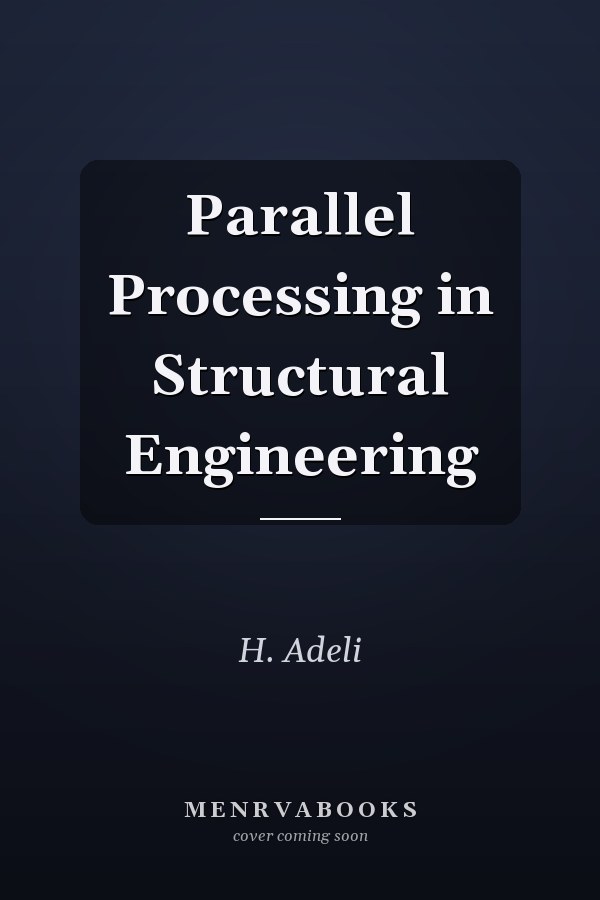Edition published by CRC Press