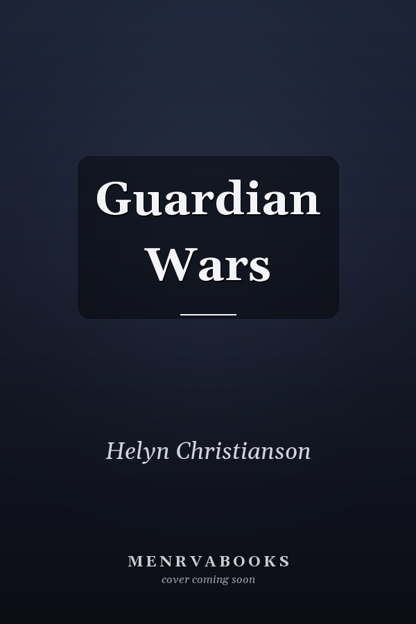 Guardian Wars