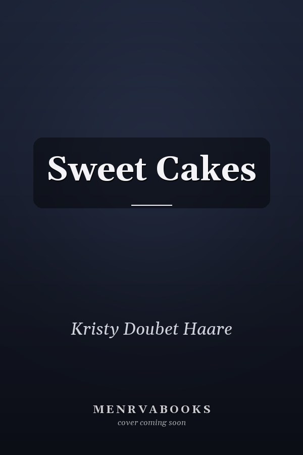 Sweet Cakes