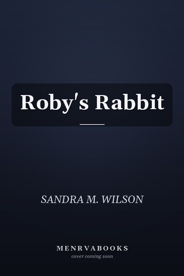Roby's Rabbit
