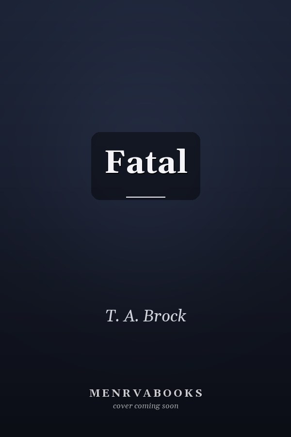Fatal