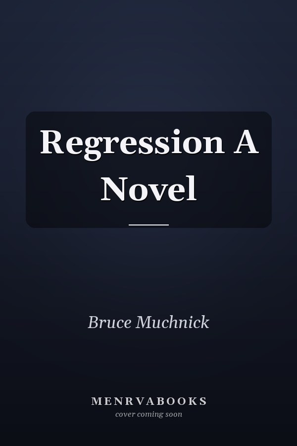 Regression A Novel