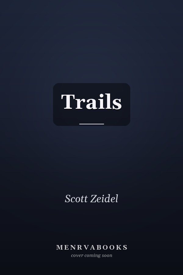 Trails