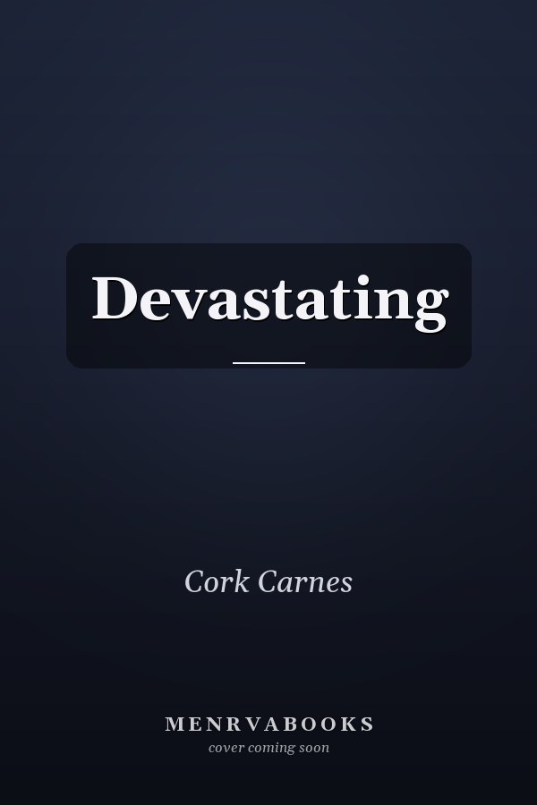 Devastating