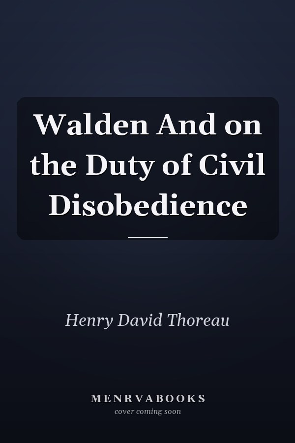 Edition published by CreateSpace Independent Publishing Platform