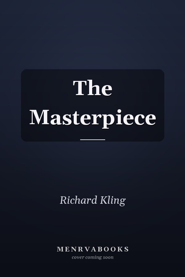 The Masterpiece