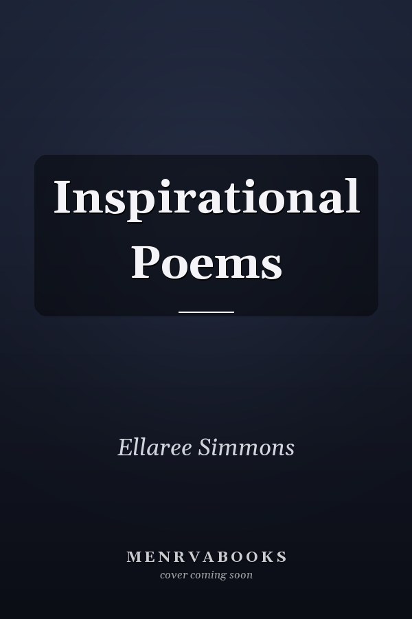 Inspirational Poems