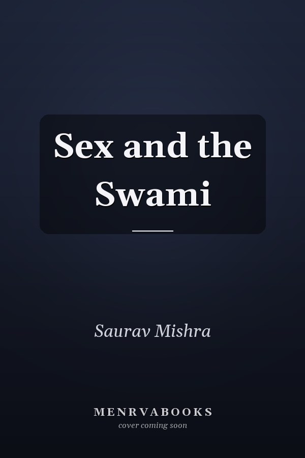 Sex and the Swami