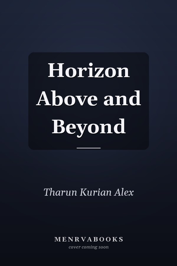 Horizon Above and Beyond