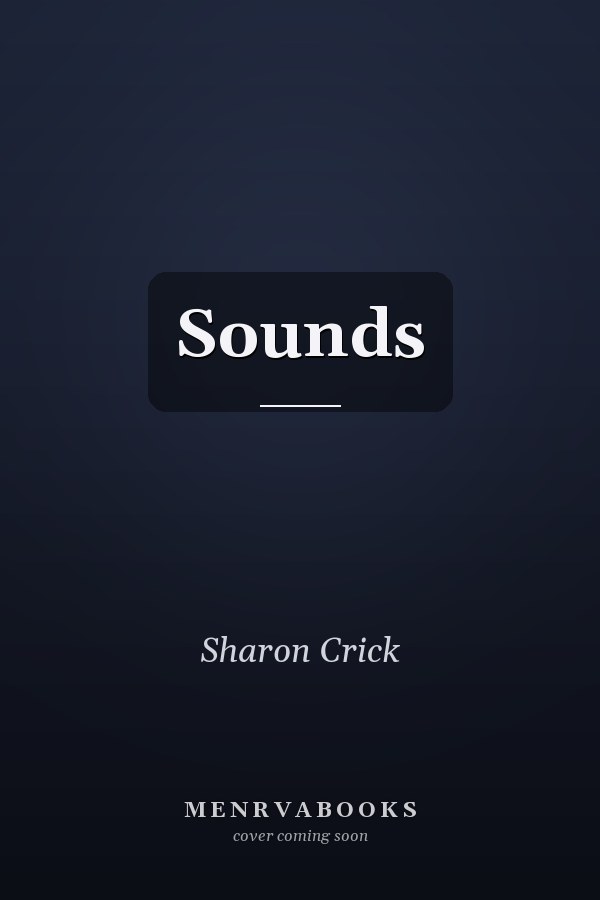 Sounds
