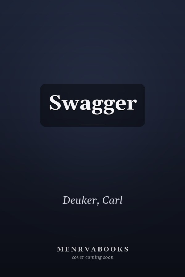 Swagger